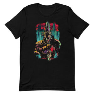 Kickstarter Anniversary Edition (Unisex, Black)