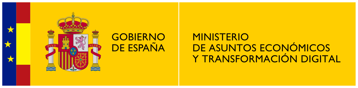 Logotipo_del_Ministerio_de_Asuntos_Económicos_y_Transformación_Digital.svg