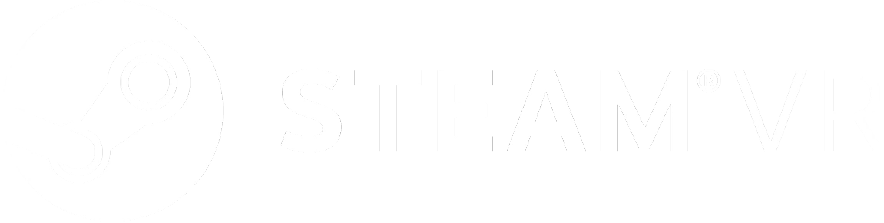 SteamVR