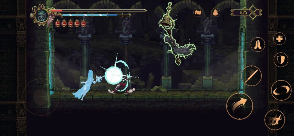 blasphemous-mobile_1