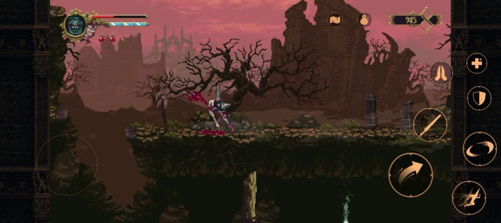blasphemous-mobile_2