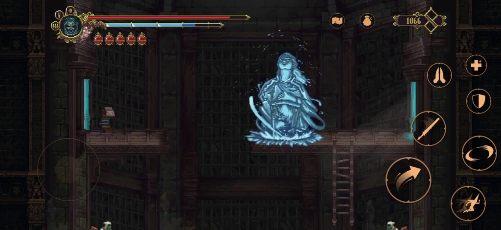 blasphemous-mobile_3