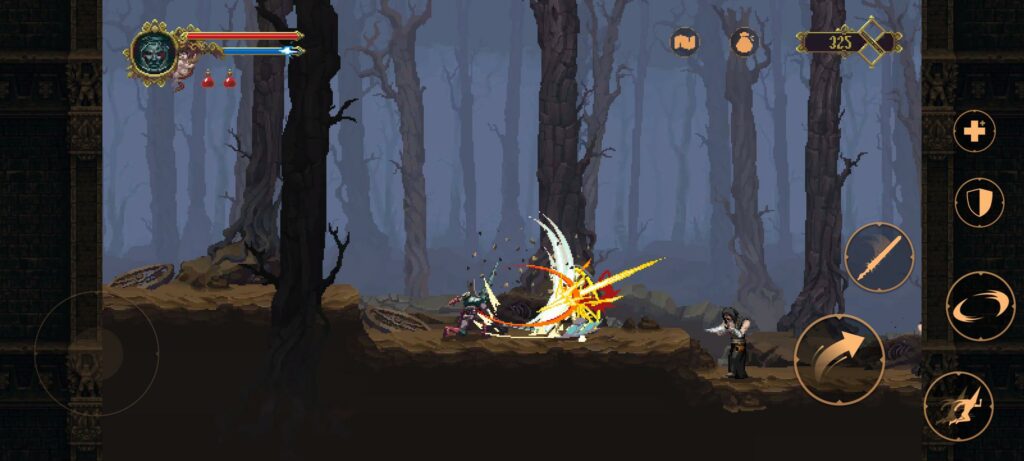 blasphemous-mobile_4