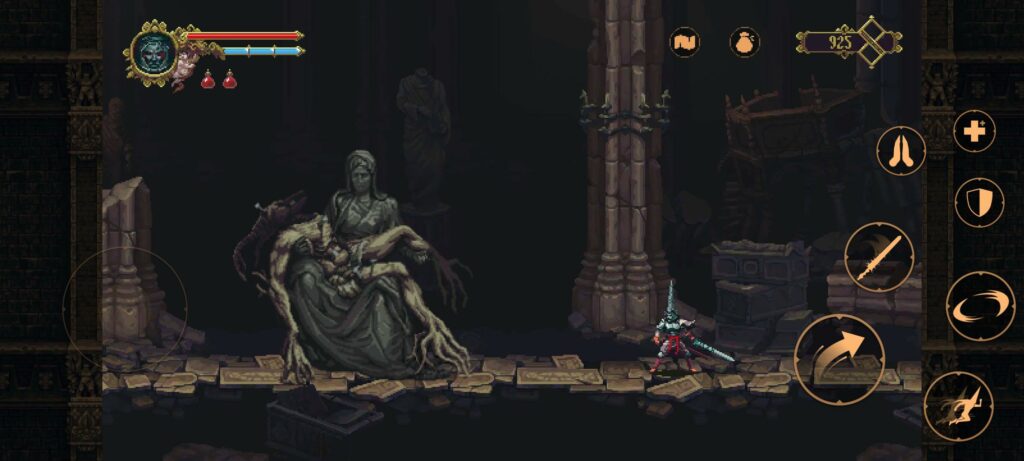 blasphemous-mobile_5
