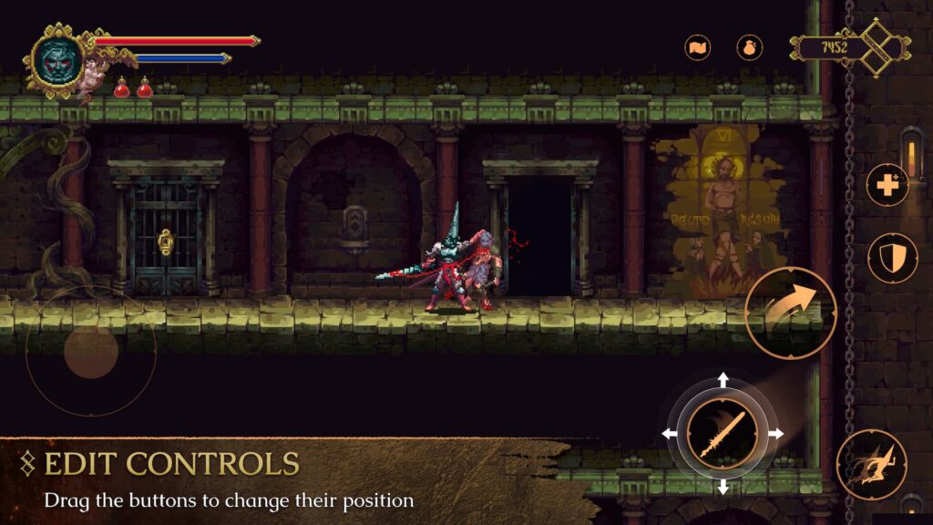 BLASPHEMOUS_02