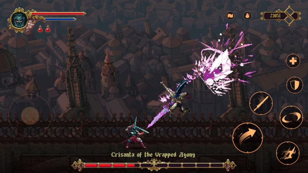 BLASPHEMOUS_03
