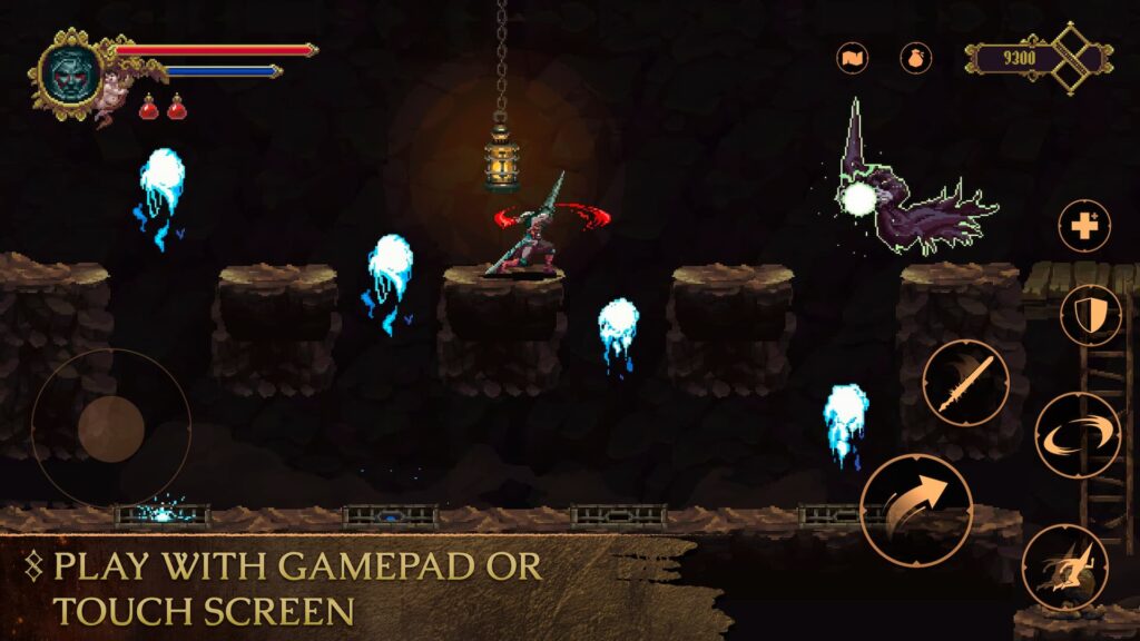 BLASPHEMOUS_05