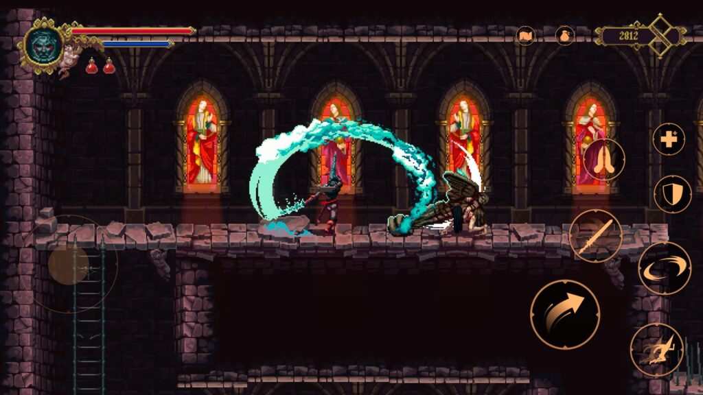 BLASPHEMOUS_06