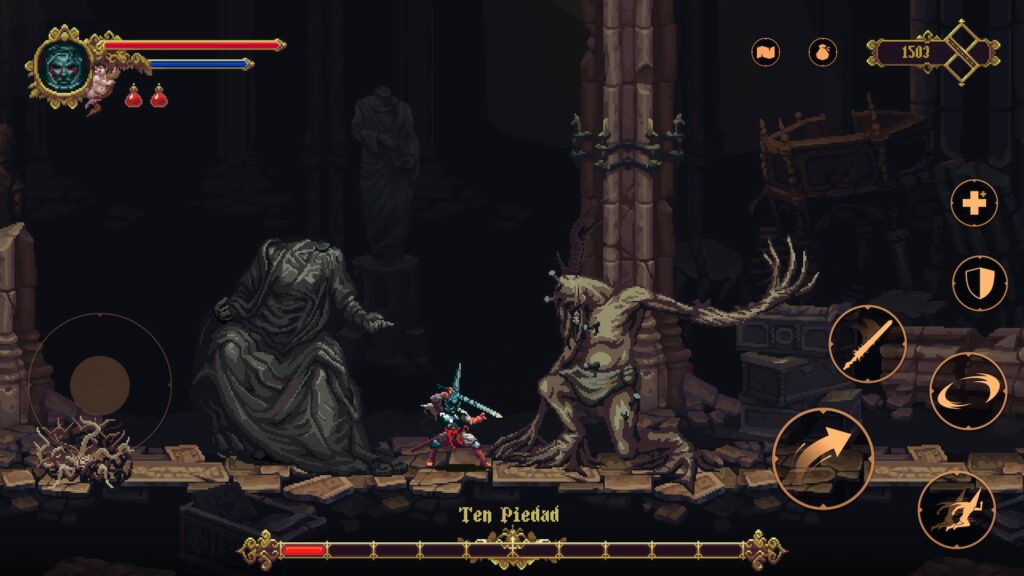 BLASPHEMOUS_08