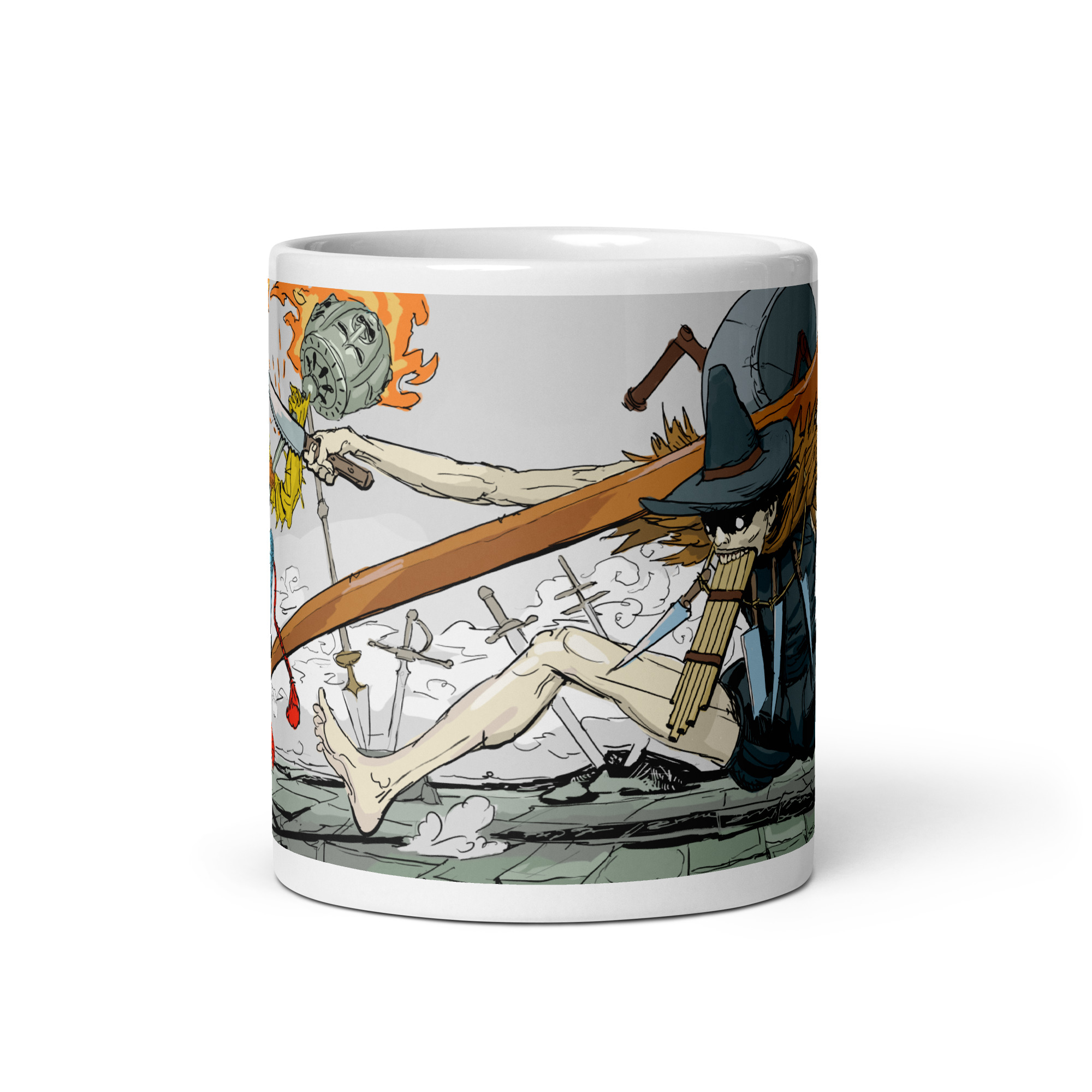 white-glossy-mug-white-11-oz-front-view-6a328e0e9b24d.jpg