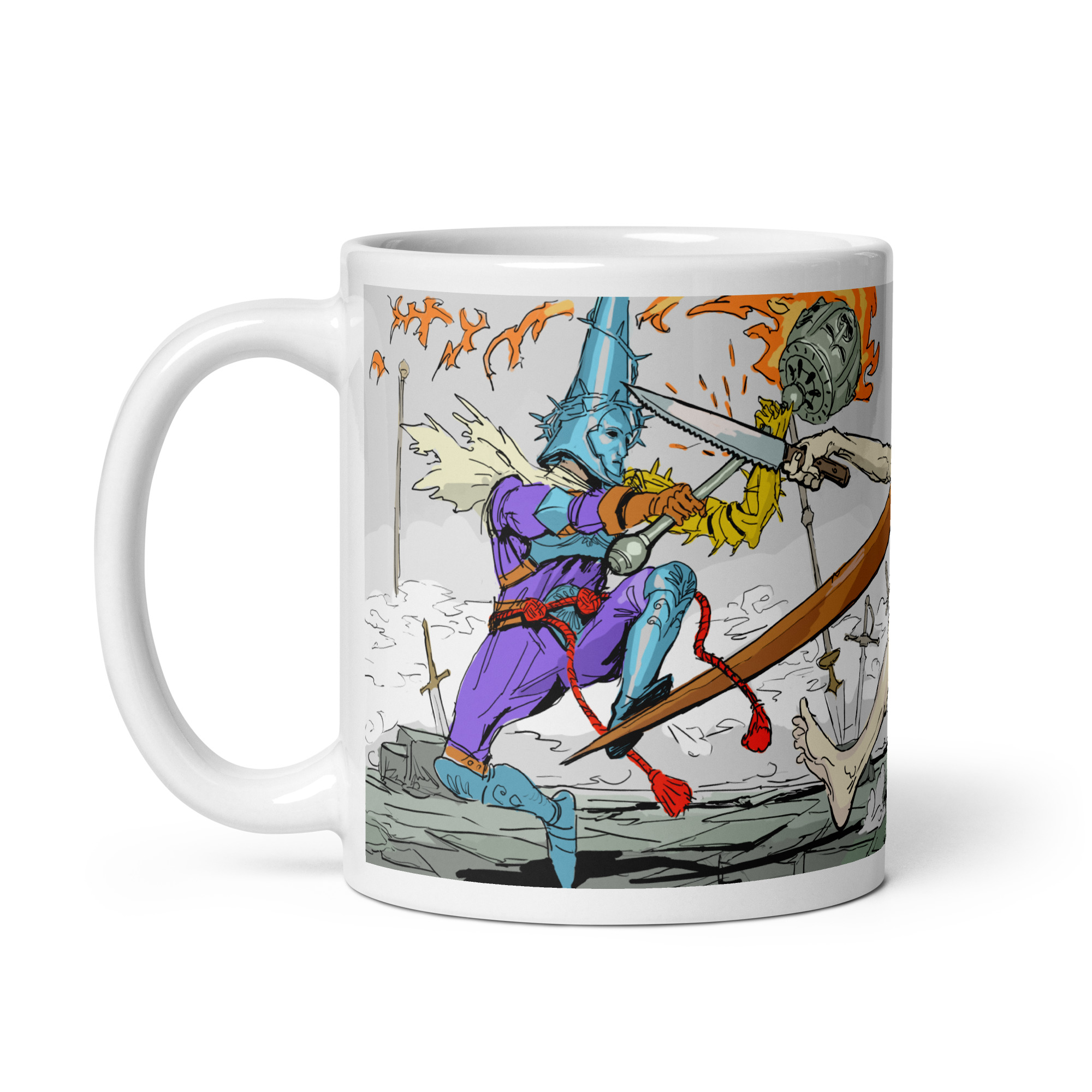 white-glossy-mug-white-11-oz-handle-on-left-6a328e0e9b1d1.jpg