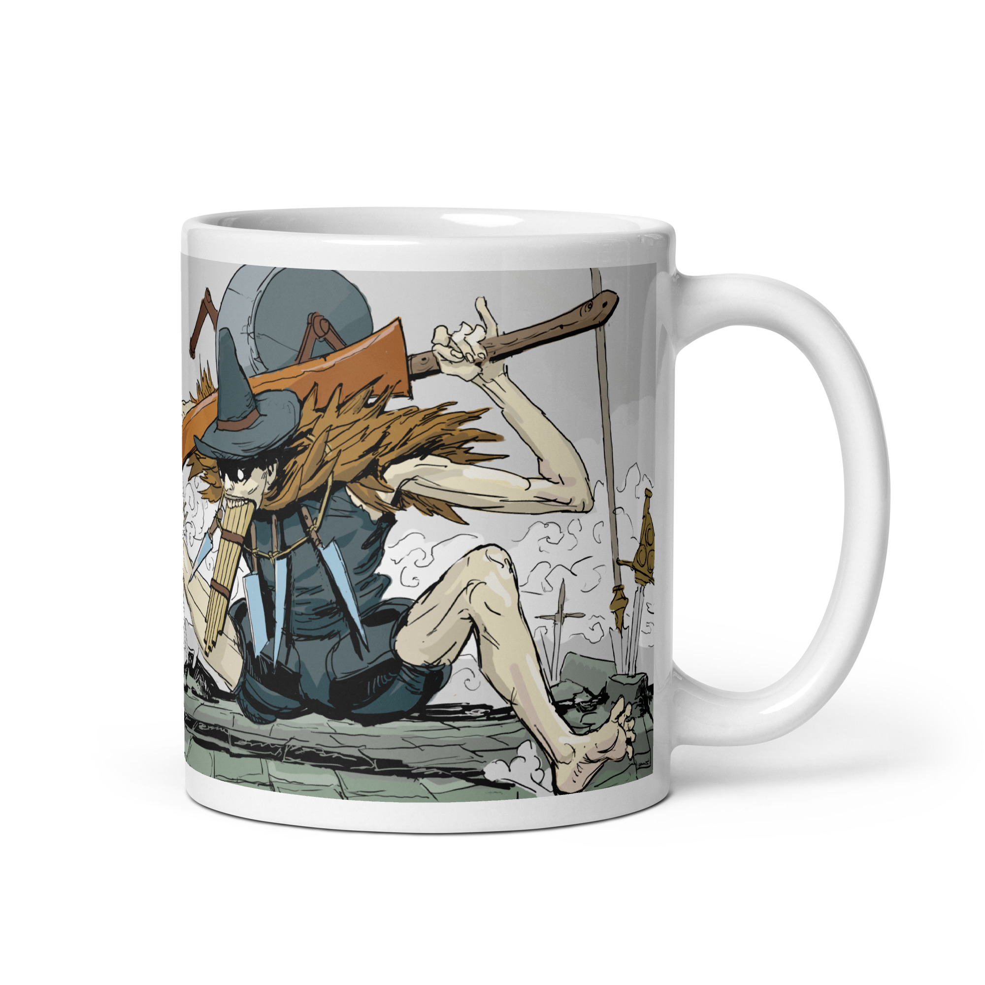 white-glossy-mug-white-11-oz-handle-on-right-6a328e0e9a0f0.jpg