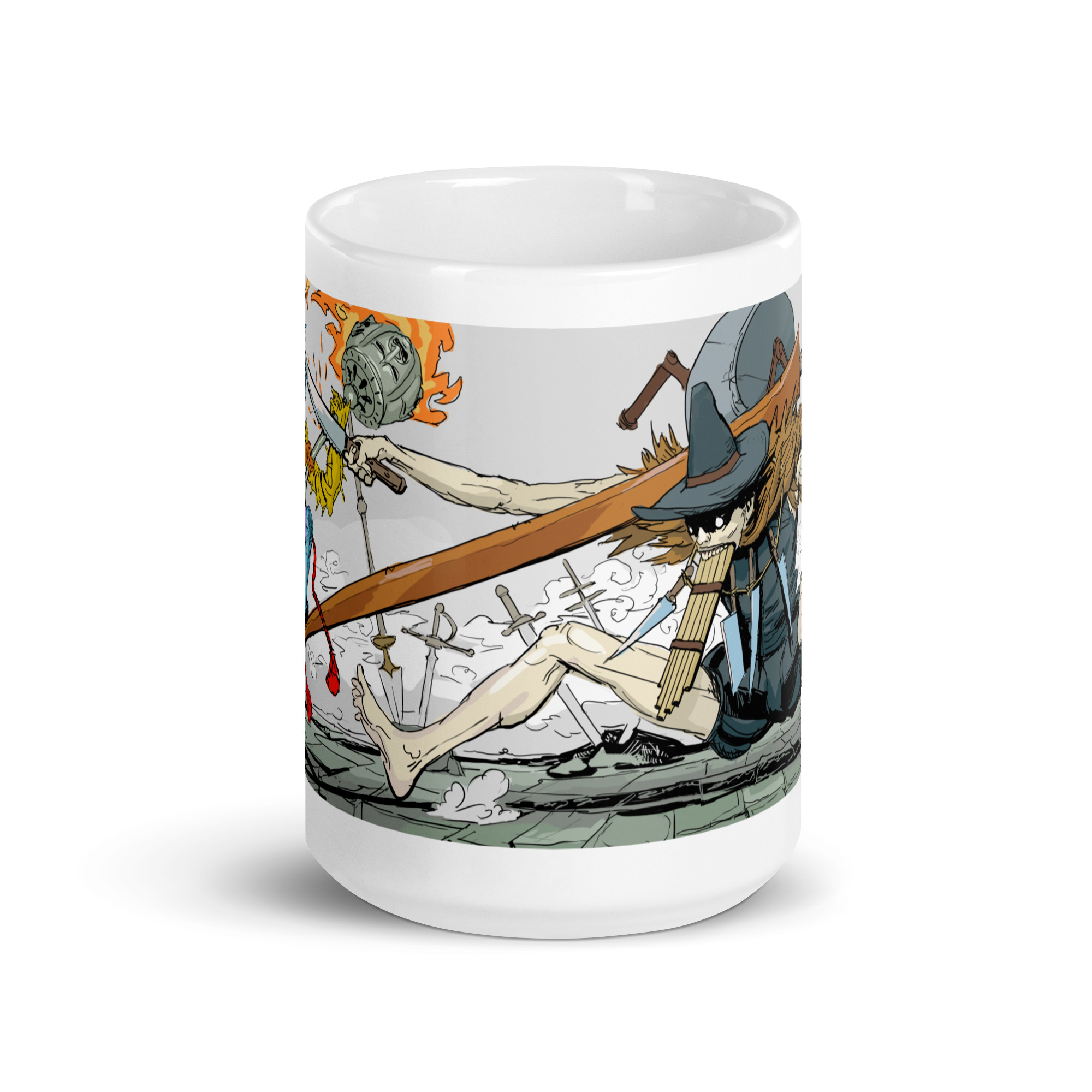 white-glossy-mug-white-15-oz-front-view-6a328e0e9b3c7.jpg