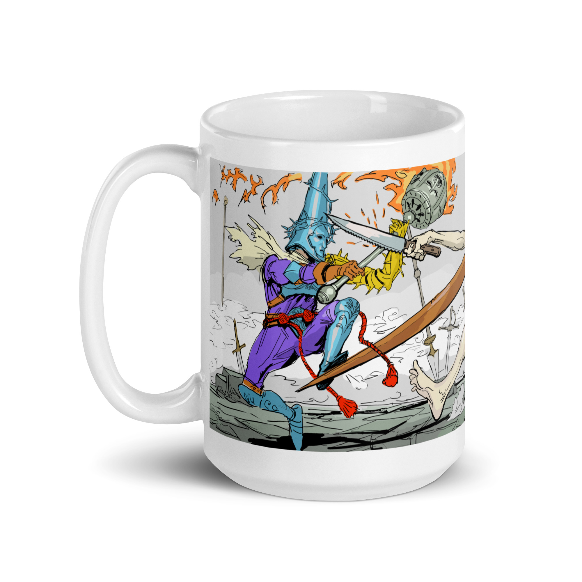 white-glossy-mug-white-15-oz-handle-on-left-6a328e0e9b37a.jpg