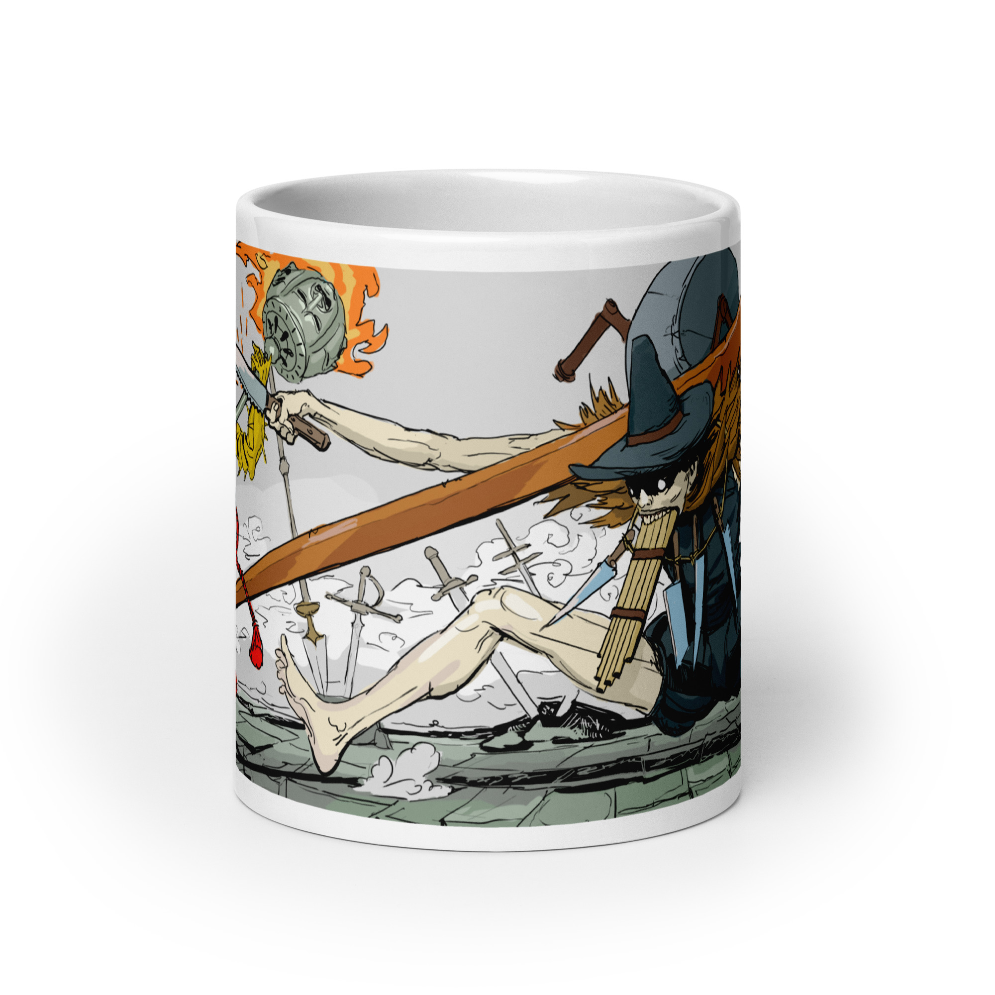 white-glossy-mug-white-20-oz-front-view-6a328e0e9b53c.jpg