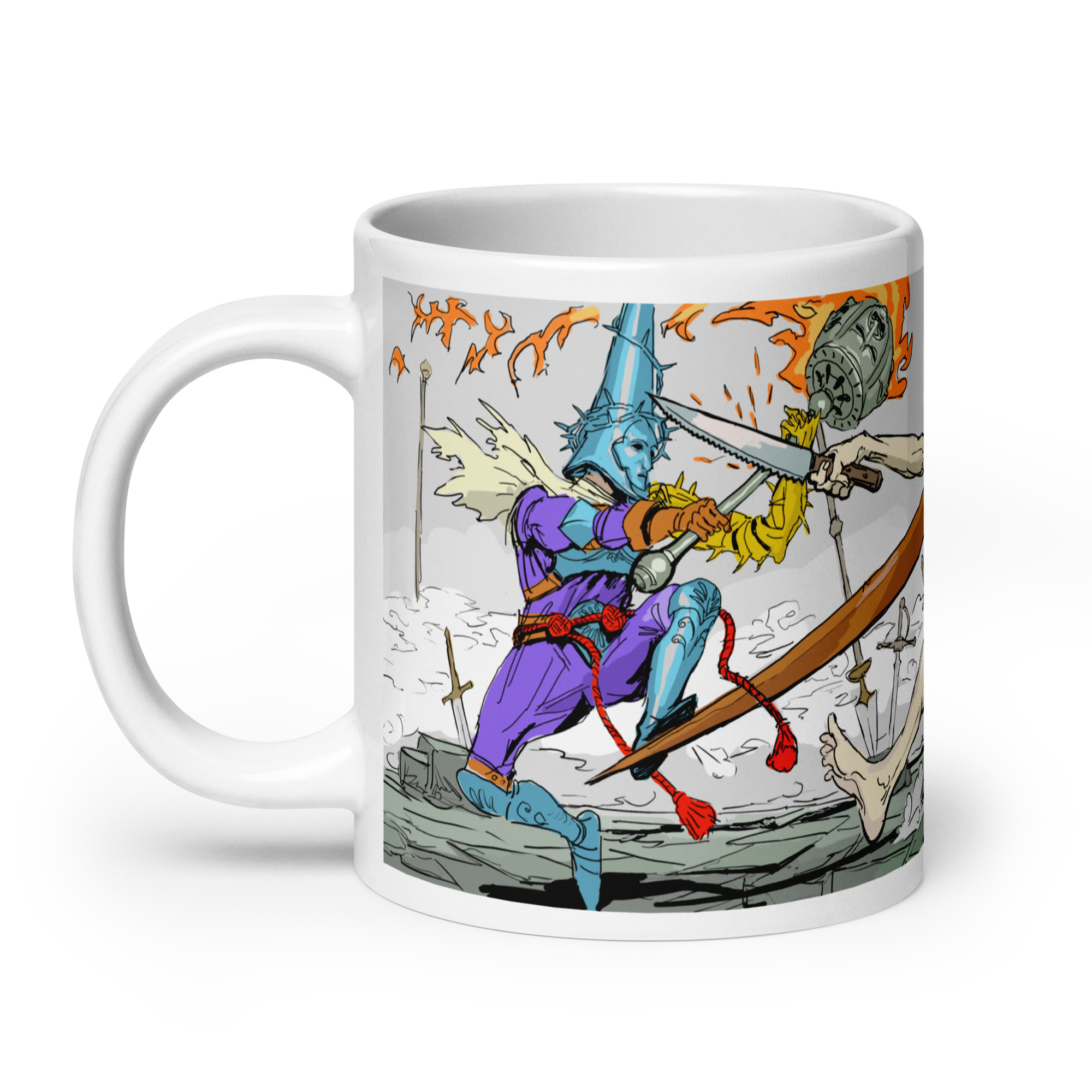 white-glossy-mug-white-20-oz-handle-on-left-6a328e0e9b4eb.jpg