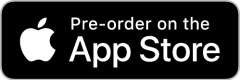 Pre-order_on_the_App_Store_Badge_US-UK