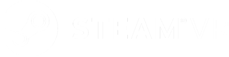 SteamVR