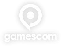 logo-gamescom-white