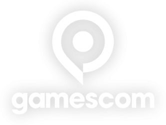 logo-gamescom-white