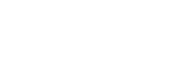 logotipo-thegamekitchen-nobg-white-grande