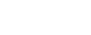 the_game_kitchen_logo-300x117